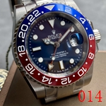 激安ロレックスコピー